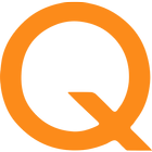 Quigig icon
