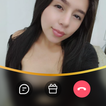 QuickGirls icon