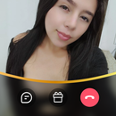 QuickGirls APK