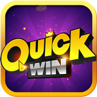 QuickWin biểu tượng