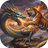QuickDoubleTap APK