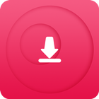 Quick Downloader आइकन