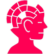 Patients' Memory - AMTS, GPCOG, 6-CIT