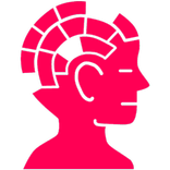 Patients' Memory - AMTS, GPCOG