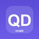 QuickDock home APK
