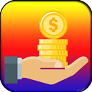 Swift Dollar : Best surveys that Pays APK