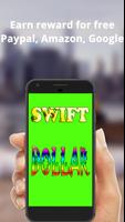 Swift Dollar 스크린샷 3