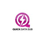Quickdatasub