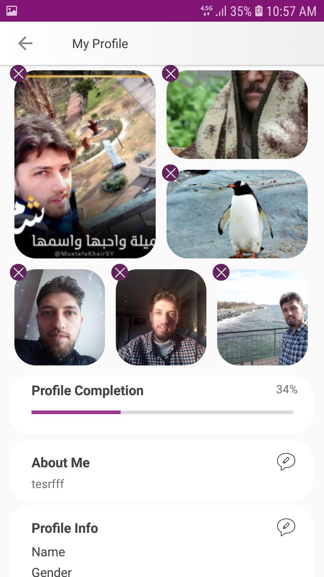site de rencontres QUICKDATE nouveaux sites de rencontres Australie
