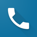 Quick Dial