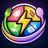 QuickDish APK