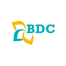 Blossom Dry Cleaners APK