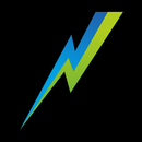 Kwickwash APK