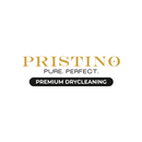 Pristino - Premium Drycleaning APK