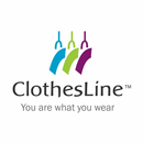ClothesLine APK
