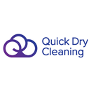 QDC - On Demand APK