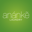 Ananke Laundry Club APK
