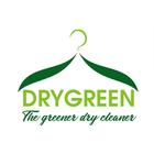 Dry Green icône