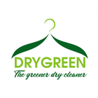 Dry Green Zeichen