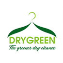 Dry Green APK