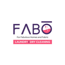 FABO Laundry and Drycleaning APK