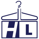 Hollywood Laundry APK