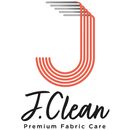 J Clean APK