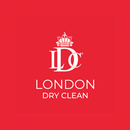 London Dryclean APK