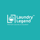 Laundry Legend APK