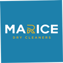 MARICE APK