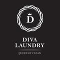 Diva Laundry