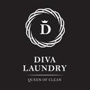 Diva Laundry APK