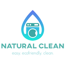 NClean APK
