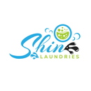 Shine Laundries UG APK