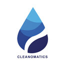 Cleanomatics APK