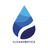 Cleanomatics APK