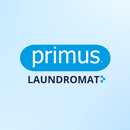 Primus Laundromat APK