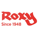 Roxy Dry Cleaners APK