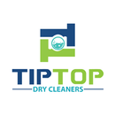 TipTop Dry Cleaners APK