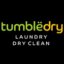 Tumbledry Dry Clean & Laundry APK