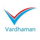Vardhaman APK