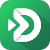 Quick Drama – Short Drama & TV APK