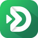 Quick Drama – Short Drama & TV APK