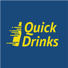 QuickDrinks icône