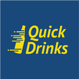 QuickDrinks