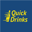 QuickDrinks APK