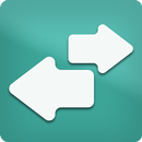 QuickDrive APK