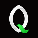 Quickdule APK
