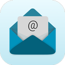 All e-Mail Access, AI Writer APK
