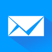 ”Mail - All Email Accounts